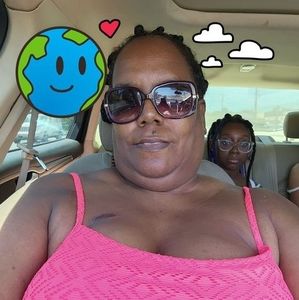 Meet your Posher, Paulette